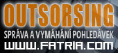 fatria_banner.jpg