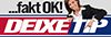 banner_deixe-tip_ri_100x34.png