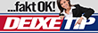 Inzertní a reklamní noviny DEIXE-TIP banner_deixe-tip_ri_110x37.png